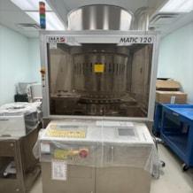 ima_matic_120_1