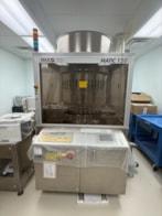ima_matic_120_1