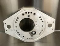 BOSCH_GKF_330_400_Aluminum_Powder_Cover_Plate_2