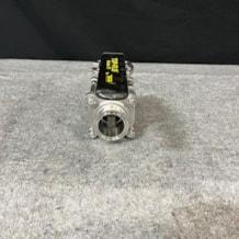 Top_Line_Top_Flow_Series_77_Valve_4