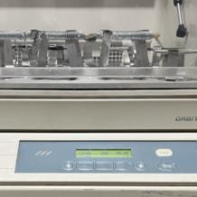 thermo_forma_scientific_orbital_shaker_4520_2