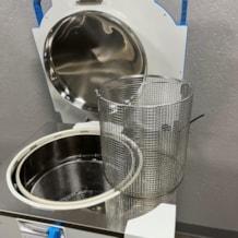 Hirayama_Autoclave_HV_85_7