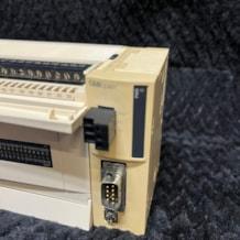 telemecanique_plc_twido_twdlcde40drf_7