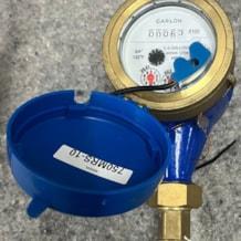 bryan_boilers_be60q4t4_1_steam_electric_bolier_32