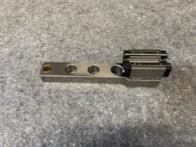 Thomas_Compu Lab_Spray_Nozzle_Mount_with_Linear_Bearing_1