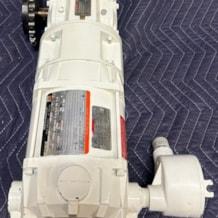 dodge_master_xl_gearmotor_0.5_hp_5