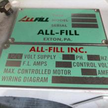 all_fill_b_35_e_powder_filler_4