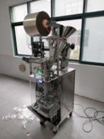 sdm_dcf240_3_powder_packaging_machine