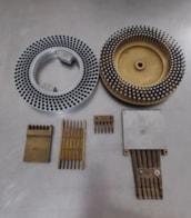dtj_c_size_00_change_parts