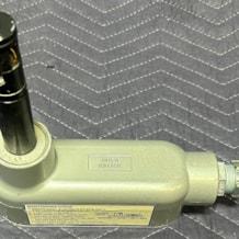 general_eastern_dew_10_solid_mirror_hygrometer_3