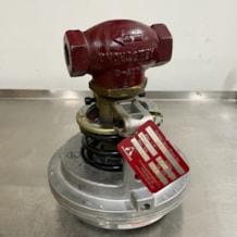 Armstrong_ACV2_1