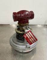 Armstrong_ACV2_1