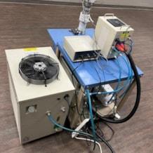 mti_corp_induction_heating_system_eqp_134_4