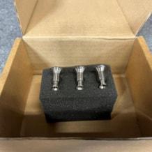 Capsugel_Xcelodose_Size_1_Tooling_Parts_3