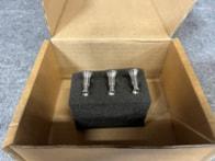 Capsugel_Xcelodose_Size_1_Tooling_Parts_3