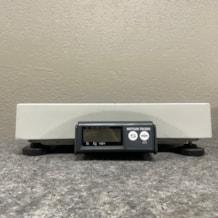 Mettler_Toledo_Scale_PS60_1