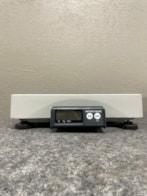 Mettler_Toledo_Scale_PS60_1