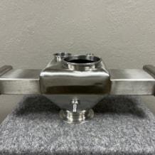 Servolift_IBC_Bins_and_Accessories_1