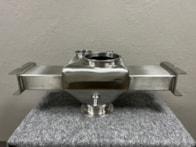 Servolift_IBC_Bins_and_Accessories_1