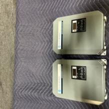 allen_bradley_ac_motor_drive_8