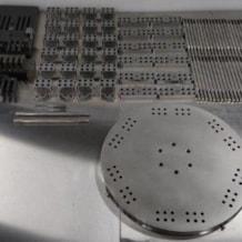 bosch_gkf_1500_size_00_capsule_change_parts