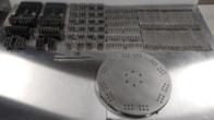 bosch_gkf_1500_size_00_capsule_change_parts