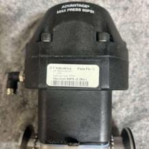 ITT_Advantage_Pure-Flo_Actuator_A209_2