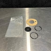 Atlas_inlet_kit_1