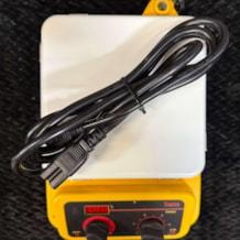 Thermo_Scientific_sp_131325_hot_plate_2