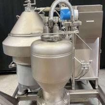 gea_westfalia_ centrifuge_dse_60_06_077_12