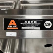 Aero_Stainless_Steel_Sinks_5