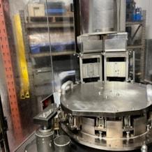 aw_bohanan_2000_automatic_capsule_filler_6