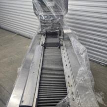 Capplus_Tech_Pharmaspec_Capsule_Inspection_Table_5