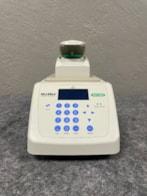Bio-Rad_MJ_Mini_Thermo_Cycler_1