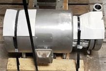 Sanitary_Stainless_Steel_Food_Grade_Centrifugal_Pump_2