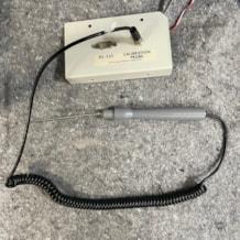 Distek_6100_Shaft_Assembly_2