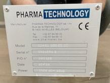 Pharma_Technology_Tablet_Deduster_with_Metal_Detector_2