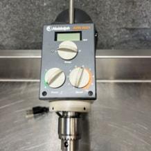 Heidolph_Mixer_Motor_RZR_2021_ with_Impeller_5