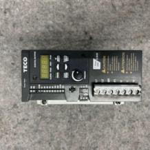 TECO_S310-2P5-H1BCD_Inverter_2