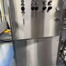 gea_mobile_minor_r_and_d_spray_dryers_16