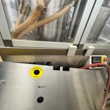 mj_futura_automatic_capsule_filler_3