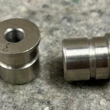 Dott_Bonapace_Size_3_upper_capsule_bushings_1