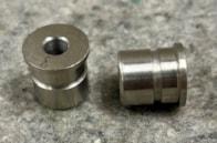Dott_Bonapace_Size_3_upper_capsule_bushings_1