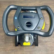 Karcher_Floor_Scrubber_BD_30_4C_2