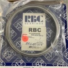 RBC_KU055CP00ST2V168RBC_Bearings_2