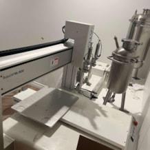 atg_pharma_rl_500_robotic_despensing_system_2