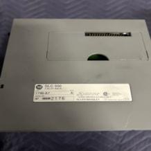 allen_bradley_power_supply_1746_P2_6