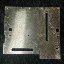 Dott_Bonapace_size_3_new_rectifier_orientation_assembly_2