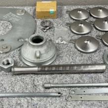 gea_westfalia_ centrifuge_dse_60_06_077_36