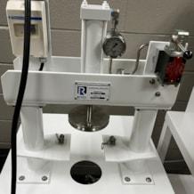 ross_1qt_double_planetary_mixer_4